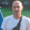 ���������� �����-���������, ���� ������� ������, 43 ����, ������������ ��� ������, ����� � ���������, c�������� ���������