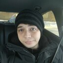 ���������� ����, ���� ������� ������, 33 ����, ������������ ��� ������, ����� � ���������, c�������� ���������, ���������