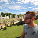 ���������� �����, ���� ������� ����, 37 ���, ������������ 