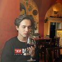  ,   Semyon, 23 ,   ,   