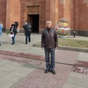  ,   , 54 ,     , c 