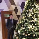 ���������� ��, ���� ������� ���������, 36 ���, ������������ ��� ������, ����� � ���������, c�������� ���������