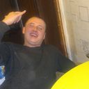 ���������� �����, ���� ������� �������, 33 ����, ������������ ��� ������, ����� � ���������, c�������� ���������