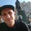  ,   , 36 ,   ,   , c , 