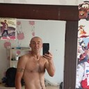  ,   , 43 ,   ,   