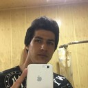 ���������� �������, ���� ����� Jasur RR, 24 ����, ������������ ��� ������, ����� � ���������