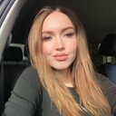 ���������� ������������, ���� ������� ������, 29 ���, ������������ ��� ������, ����� � ���������, c�������� ���������