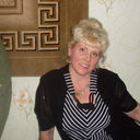  ,   , 58 ,   ,   , c 