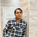 ���������� ������, ���� ������� Max, 39 ���, ������������ ��� ������, ����� � ���������