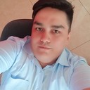 ���������� �������, ���� ������� �������, 36 ���, ������������ ��� ������, ����� � ���������, c�������� ���������, ���������