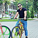  ,   , 37 ,   ,   , c 