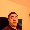 ���������� ������ ��������, ���� ������� ������, 39 ���, ������������ ��� ������, ����� � ���������