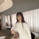  ,   Lara, 42 ,   