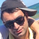 ���������� ���������, ���� ������� Samyel, 39 ���, ������������ ��� ������, ����� � ���������, c�������� ���������