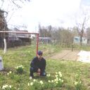  ,   Alexandar, 52 ,   c 