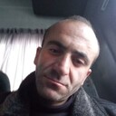  ,   Lasha, 41 ,   ,   , c 