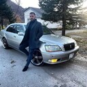  ,   , 28 ,   ,   , 
