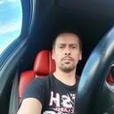 ���������� �����-���������, ���� ������� ����, 42 ����, ������������ ��� ������, ����� � ���������