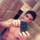  ,   Dima, 30 ,   , 