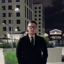 ���������� �����-���������, ���� ������� ����, 28 ���, ������������ ��� ������, ����� � ���������, c�������� ���������