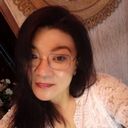 ���������� ������, ���� ������� Aigul, 50 ���, ������������ ��� ������, ����� � ���������