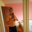  ,   Maks, 37 ,   ,   , c 