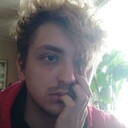 ���������� �����-���������, ���� ����� ����, 25 ���, ������������ ��� ������