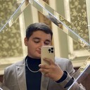  ,   , 22 ,   ,   , 