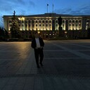 ���������� ������, ���� ����� ������, 23 ����, ������������ ��� ������, ����� � ���������, ���������