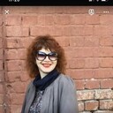 ���������� ������, ���� ������� ������, 39 ���, ������������ ��� ������, ����� � ���������, c�������� ���������