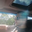  ,   , 36 ,   