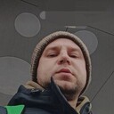 ���������� ������, ���� ������� �����, 32 ����, ������������ ��� ������, ����� � ���������