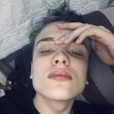 ���������� ��������, ���� ����� �����, 23 ����, ������������ ��� ������, ����� � ���������