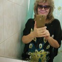 ���������� ������, ���� ������� �����, 59 ���, ������������ 