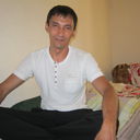  ,   Halid, 48 ,     , c 