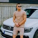  ,   , 30 ,   ,   , c , 