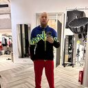  ,   , 42 ,   ,   