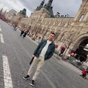  ,   Abduraxmon, 32 ,   ,   