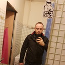  -,   , 42 ,   ,   , c 