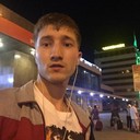  ,   , 30 ,   