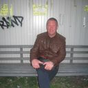  ,   Victor, 53 ,   ,   , c 