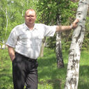 ���������� �������, ���� ������� �����, 45 ���, ������������ ��� ����� � ���������, c�������� ���������