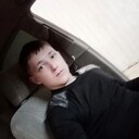  ,   , 25 ,   ,   , c , 