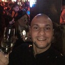  ,   , 41 ,   ,   , c , 