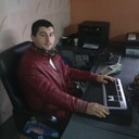  ,   Jeka, 31 ,   ,   , c , 