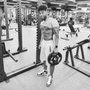  ,   Titto, 27 ,   ,   