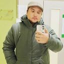  ,   Arslan, 29 ,   ,   , c , 