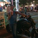 ���������� �������, ���� ������� ������, 49 ���, ������������ ��� ����� � ���������, c�������� ���������