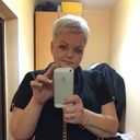 ���������� �����������, ���� ������� �����, 45 ���, ������������ ��� ������, ����� � ���������, c�������� ���������