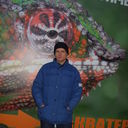  ,   Ruslan, 44 ,   ,   , c 